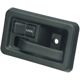 Purchase Top-Quality AUTOTECNICA - CY0819694 - Interior Door Handle pa2