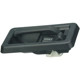 Purchase Top-Quality AUTOTECNICA - CY0819694 - Interior Door Handle pa3