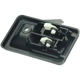 Purchase Top-Quality AUTOTECNICA - CY0819694 - Interior Door Handle pa4