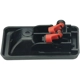 Purchase Top-Quality AUTOTECNICA - CY0819695 - Inside Door Handle pa2