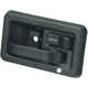 Purchase Top-Quality AUTOTECNICA - CY0819695 - Inside Door Handle pa4