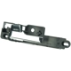 Purchase Top-Quality AUTOTECNICA - FD0818875 - Inside Door Handle pa1