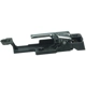 Purchase Top-Quality AUTOTECNICA - FD0818875 - Inside Door Handle pa3