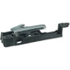 Purchase Top-Quality AUTOTECNICA - FD0818875 - Inside Door Handle pa4