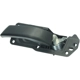 Purchase Top-Quality AUTOTECNICA - GM0818873 - Inside Door Handle pa4