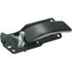 Purchase Top-Quality AUTOTECNICA - GM0818874 - Inside Door Handle pa4