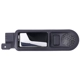 Purchase Top-Quality DORMAN - 1002MX - Interior Door Handle pa2