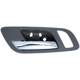 Purchase Top-Quality Interior Door Handle by DORMAN - 15722 pa1