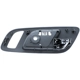 Purchase Top-Quality Interior Door Handle by DORMAN - 15722 pa2