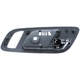 Purchase Top-Quality Interior Door Handle by DORMAN - 15722 pa5