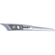Purchase Top-Quality DORMAN - 15756 - Interior Door Handle pa1