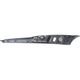 Purchase Top-Quality DORMAN - 15756 - Interior Door Handle pa2