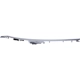 Purchase Top-Quality DORMAN - 15756 - Interior Door Handle pa4