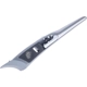 Purchase Top-Quality DORMAN - 15756 - Interior Door Handle pa7