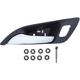 Purchase Top-Quality DORMAN - 15761 - Front Driver Side Interior Door Handle pa1