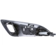 Purchase Top-Quality DORMAN - 15761 - Front Driver Side Interior Door Handle pa2