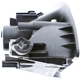 Purchase Top-Quality DORMAN - 15761 - Front Driver Side Interior Door Handle pa5