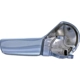 Purchase Top-Quality Interior Door Handle by DORMAN - 15768 pa2