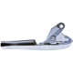Purchase Top-Quality Interior Door Handle by DORMAN - 15768 pa3