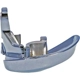 Purchase Top-Quality Interior Door Handle by DORMAN - 15768 pa4