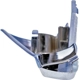Purchase Top-Quality Interior Door Handle by DORMAN - 15768 pa5
