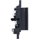 Purchase Top-Quality Interior Door Handle by DORMAN - 15823 pa1