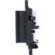 Purchase Top-Quality Interior Door Handle by DORMAN - 15823 pa2