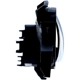 Purchase Top-Quality DORMAN - 15858 - Interior Door Handle - Front Right, Rear Right pa4