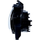 Purchase Top-Quality DORMAN - 15859 - Interior Door Handle pa5