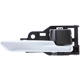 Purchase Top-Quality DORMAN - 15874 - Interior Door Handle pa1