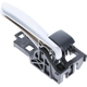 Purchase Top-Quality DORMAN - 15874 - Interior Door Handle pa2