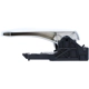 Purchase Top-Quality DORMAN - 15874 - Interior Door Handle pa3