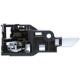 Purchase Top-Quality DORMAN - 15874 - Interior Door Handle pa4