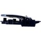 Purchase Top-Quality DORMAN - 62140 - Interior Door Handle pa3