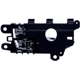 Purchase Top-Quality DORMAN - 62140 - Interior Door Handle pa5