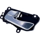 Purchase Top-Quality DORMAN - 62151 - Interior Door Handle pa1