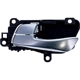 Purchase Top-Quality DORMAN - 62151 - Interior Door Handle pa2