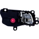 Purchase Top-Quality DORMAN - 62151 - Interior Door Handle pa3