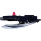 Purchase Top-Quality DORMAN - 62151 - Interior Door Handle pa5