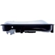 Purchase Top-Quality DORMAN - 62156 - Front Passenger Side Interior Door Handle pa4