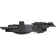Purchase Top-Quality Interior Door Handle by DORMAN - 67907 pa2