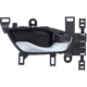 Purchase Top-Quality Interior Door Handle by DORMAN - 67907 pa3