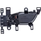 Purchase Top-Quality Interior Door Handle by DORMAN - 67907 pa4