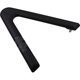 Purchase Top-Quality DORMAN - 760-5109 - Interior Door Pull Handle pa1