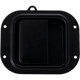 Purchase Top-Quality DORMAN - 760-5422 - Poignée intérieure de porte   pa1