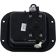 Purchase Top-Quality DORMAN - 760-5422 - Poignée intérieure de porte   pa2