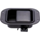 Purchase Top-Quality DORMAN - 760-5422 - Poignée intérieure de porte   pa3