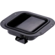 Purchase Top-Quality DORMAN - 760-5422 - Poignée intérieure de porte   pa4
