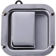 Purchase Top-Quality DORMAN - 760-5424 - Poignée intérieure de porte   pa1