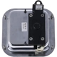 Purchase Top-Quality DORMAN - 760-5424 - Poignée intérieure de porte   pa2